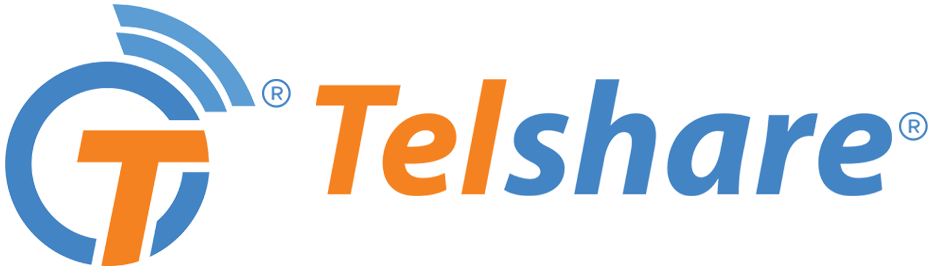 Telshare